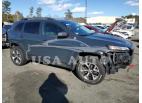 JEEP CHEROKEE T 2017