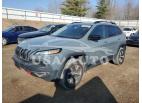 JEEP CHEROKEE T 2014