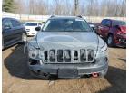 JEEP CHEROKEE T 2014