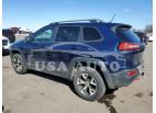 JEEP CHEROKEE T 2014