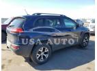 JEEP CHEROKEE T 2014