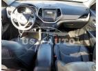 JEEP CHEROKEE T 2014