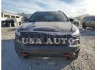 JEEP CHEROKEE T 2016