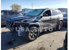 JEEP CHEROKEE T 2015