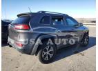 JEEP CHEROKEE T 2015