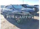 JEEP CHEROKEE T 2015