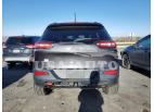 JEEP CHEROKEE T 2015