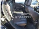 JEEP CHEROKEE T 2017