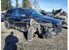 JEEP CHEROKEE T 2017