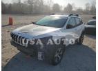 JEEP CHEROKEE T 2014