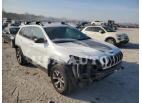 JEEP CHEROKEE T 2014