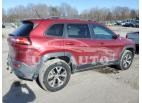 JEEP CHEROKEE T 2015