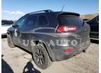 JEEP CHEROKEE T 2017