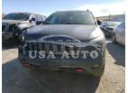 JEEP CHEROKEE T 2017