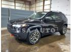 JEEP CHEROKEE T 2020