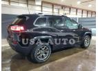 JEEP CHEROKEE T 2020