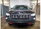 JEEP CHEROKEE T 2020