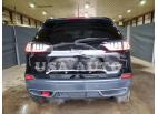 JEEP CHEROKEE T 2020