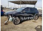 JEEP CHEROKEE T 2019