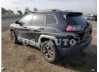 JEEP CHEROKEE T 2019