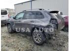 JEEP CHEROKEE T 2020