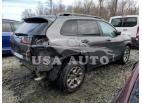 JEEP CHEROKEE T 2020