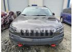 JEEP CHEROKEE T 2020