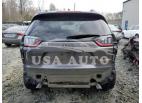 JEEP CHEROKEE T 2020