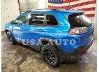 JEEP CHEROKEE T 2021