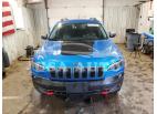 JEEP CHEROKEE T 2021