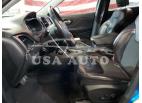 JEEP CHEROKEE T 2021