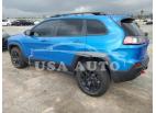 JEEP CHEROKEE T 2022