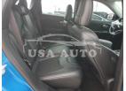 JEEP CHEROKEE T 2022