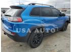 JEEP CHEROKEE T 2022