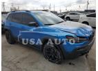 JEEP CHEROKEE T 2022