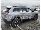 JEEP CHEROKEE T 2019