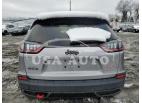 JEEP CHEROKEE T 2019