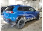 JEEP CHEROKEE T 2021