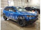 JEEP CHEROKEE T 2021