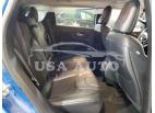 JEEP CHEROKEE T 2021