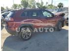 JEEP CHEROKEE T 2019