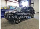 JEEP CHEROKEE T 2019