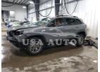 JEEP CHEROKEE T 2022