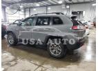 JEEP CHEROKEE T 2022