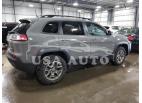 JEEP CHEROKEE T 2022