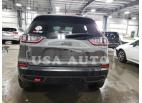 JEEP CHEROKEE T 2022