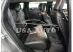 JEEP CHEROKEE T 2022