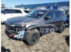 JEEP CHEROKEE T 2019