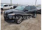 JEEP CHEROKEE CHEEROKEE 2015