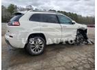 JEEP CHEROKEE O 2019